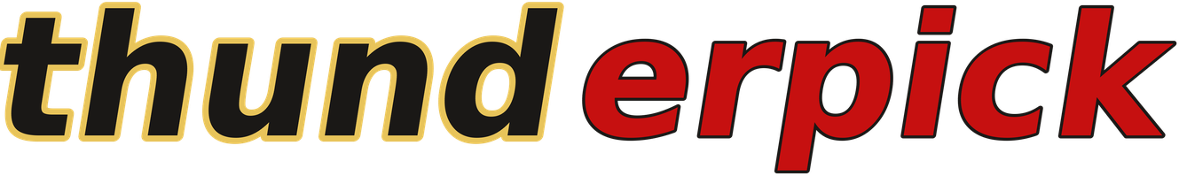 thunderpick logo