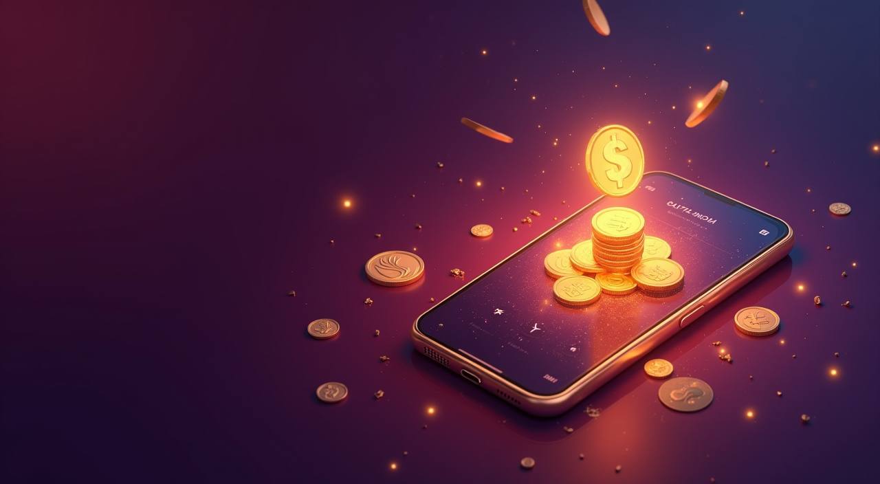 thunderpick The Story Behind thunderpick