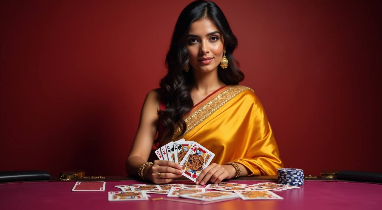 thunderpick Explore a range of games from India-focused live tables to slot rooms