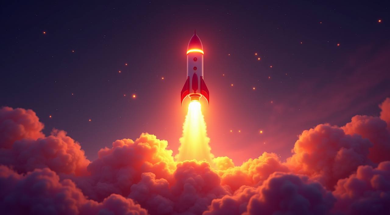 thunderpick Opening your account takes just moments and clears with ease